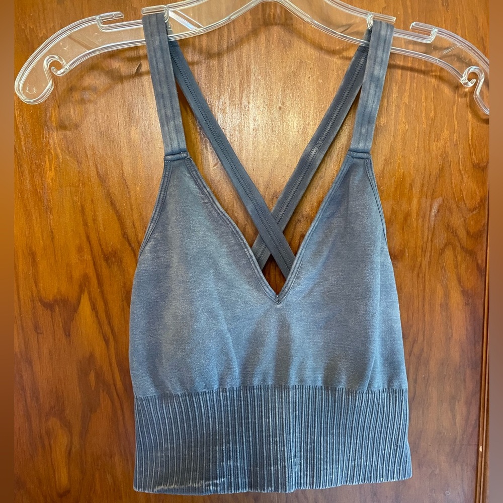 Free People Good Karma - small/xsmall